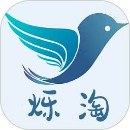 永川企服-烁淘商城app下载免费_永川企服-烁淘商城平台appv1.0.0
