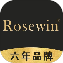 Rosewin鲜花app_Rosewin鲜花安卓软件免费版v5.6.4