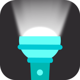 闪光灯手电筒最新版本app_闪光灯手电筒下载页面v1.9
