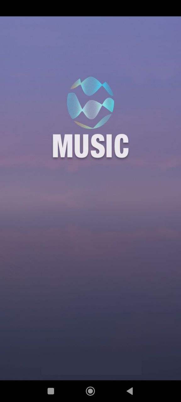 天天音乐app下载免费_天天音乐平台appv9.3