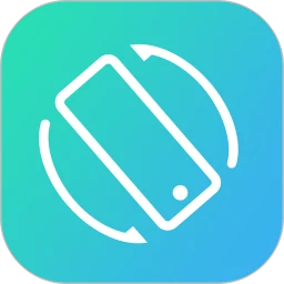 通讯录同步助手app_通讯录同步助手安卓软件免费版v4.9.0