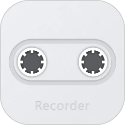口袋录音机app_口袋录音机安卓软件免费版v1.3.2