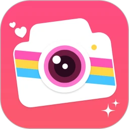 全能美颜相机app下载安卓_全能美颜相机应用下载v4.6.8