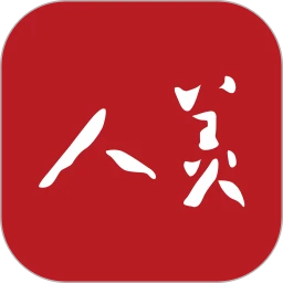 人美app下载安卓_人美应用下载v2.1.0