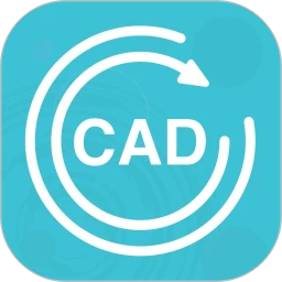 cad转换助手app下载_cad转换助手安卓软件最新安装v1.3.0