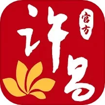 我的许昌2024最新版_我的许昌安卓软件下载v1.2.10