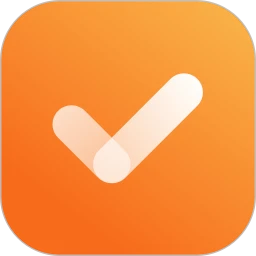 指尖时光app登陆地址_指尖时光平台登录网址v6.4.6.0