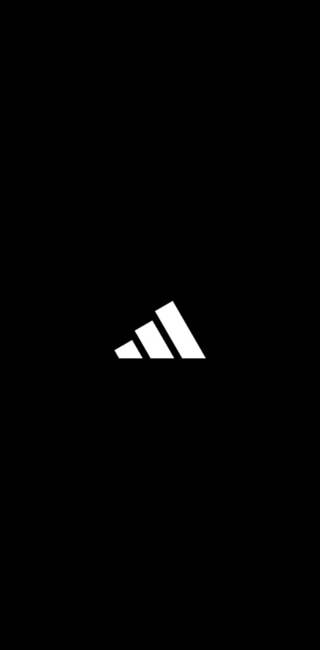 adidas网站最新版下载_adidas网站登录v4.50.1
