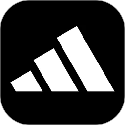 adidas网站最新版下载_adidas网站登录v4.50.1