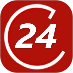 德州24小时最新版本app_德州24小时下载页面v3.2.4