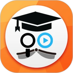 状元共享课堂app下载_状元共享课堂安卓软件最新安装v3.0.6