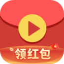 红包视频app下载_红包视频安卓软件最新安装v3.8.6