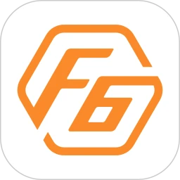 F6智慧门店app下载安卓_F6智慧门店应用下载v3.0.17
