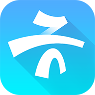 天涯行app下载_天涯行安卓软件最新安装v2.6.0