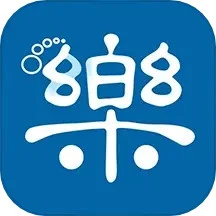 机机乐技师端app登陆地址_机机乐技师端平台登录网址v1.6.47