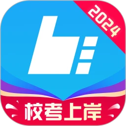 艺术升app下载_艺术升安卓软件最新安装v3.8.45