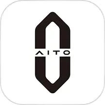 AITOapp登陆地址_AITO平台登录网址v1.2.2.310