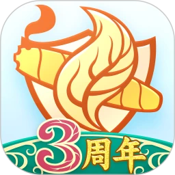 灰灰下载安装更新_灰灰平台手机版v3.5.0