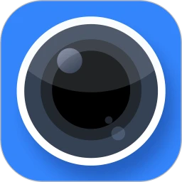 夜视相机下载安装更新_夜视相机平台手机版v2.3.1