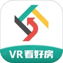 千家找房下载安装更新_千家找房平台手机版v3.6.20