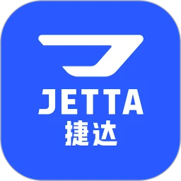 JETTA捷达app登陆地址_JETTA捷达平台登录网址v2.7.5