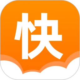 快读免费小说app下载_快读免费小说安卓软件最新安装v2.4.7