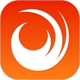 莱芜在线app下载安卓_莱芜在线应用下载v6.9.8.0