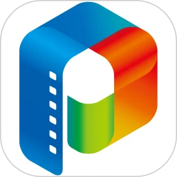 保利电影app下载_保利电影安卓软件最新安装v3.7.1