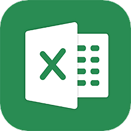 Excel电子表格手机最新地址_Excel电子表格手机下载安装appv6.1.7