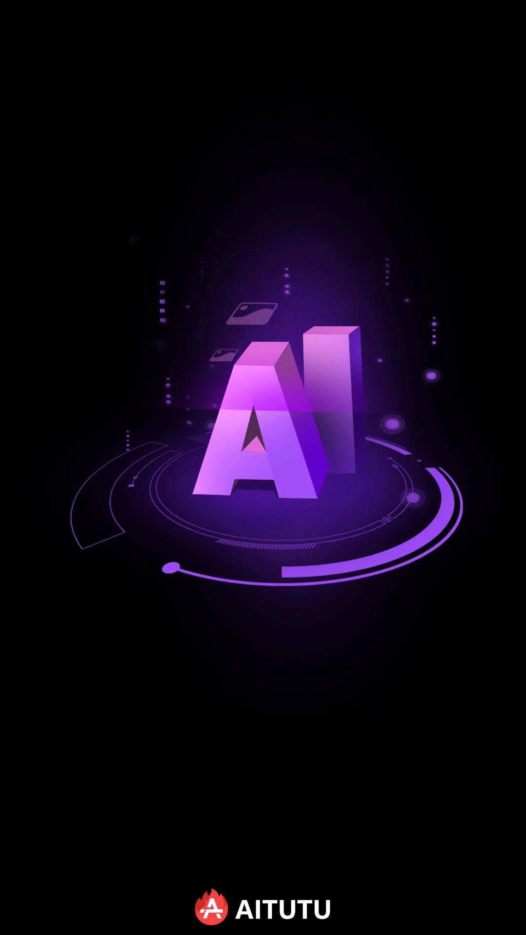 安兔兔AI评测最新安卓免费版下载_下载安兔兔AI评测安卓版本v3.0.5