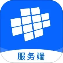 光伏生活服务端app下载_光伏生活服务端安卓软件最新安装v1.7.5.7