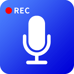 录音机精灵app下载_录音机精灵安卓软件最新安装v3.5.0