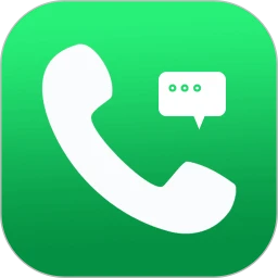 接模拟电话短信app下载_接模拟电话短信安卓软件最新安装v1.2.6