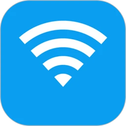 信号增强器app下载_信号增强器安卓软件最新安装v1.1.3