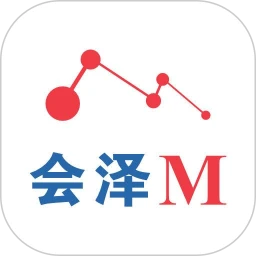 最新版本会泽M_免费下载会泽Mv4.7.2