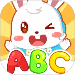 最新版本兔小贝ABC_免费下载兔小贝ABCv5.5