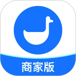 小鹅通商家版安卓客户端下载_小鹅通商家版app客户段下载v1.11.0