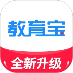 教育宝