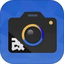 搞定水印相机登陆注册_搞定水印相机手机版app注册v1.8.7