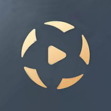 球聚体育app下载安装_球聚体育应用安卓版v1.0.5