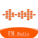 最新版华谷FM电台下载_免费下载安装华谷FM电台v2.0.3