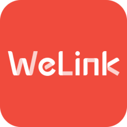 WeLink手机网站_WeLink手机网站版v5.56.11