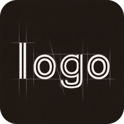 logo君免费版本app客户段下载_logo君免费版本手机版app下载安装v4.0.9