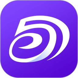 5EPlay极速app_5EPlay极速版app下载v5.8.5