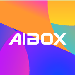AIBOX虚拟机器人手机_AIBOX虚拟机器人登录v1.20.0