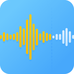 通话录音器免费版下载_通话录音器最新版v1.1.4