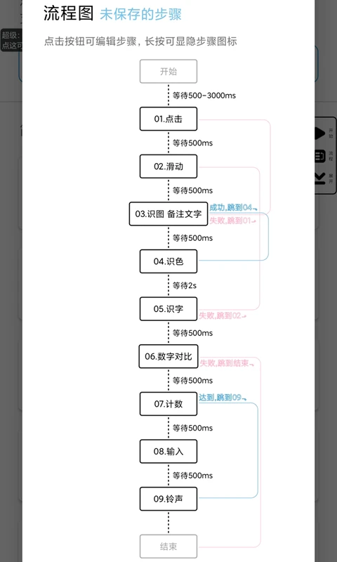 超级点击器页面_超级点击器网页链接v6.2