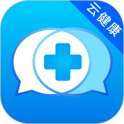 医信平台app下载_医信平台安卓软件最新安装v4.48.1