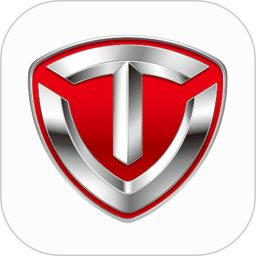 台铃智远版app下载_台铃智远版安卓软件最新安装v2.4.0