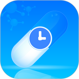 吃药提醒器app下载_吃药提醒器安卓软件最新安装v2.0
